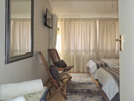 Northern Free State Accommodation at  | Viya