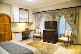 Soutpansberg Mountains Accommodation at  | Viya