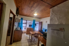 Garden Route Accommodation at Dassie Singel Self-catering Units | Viya