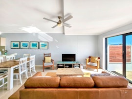 Bloubergstrand Accommodation at Azure 31 | Viya