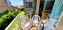 Margate Accommodation at Milton Lane Beach Club 1 | Viya