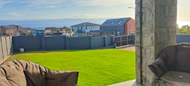 Jeffreys Bay Accommodation at Hawthorn Haven | Viya