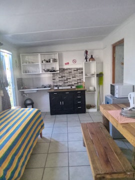 Hermanus Accommodation at  | Viya