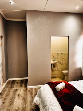 Cape Town Accommodation at  | Viya