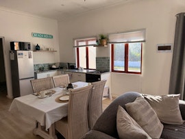 Plettenberg Bay Accommodation at The Dunes | Viya