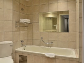 Pretoria Accommodation at  | Viya