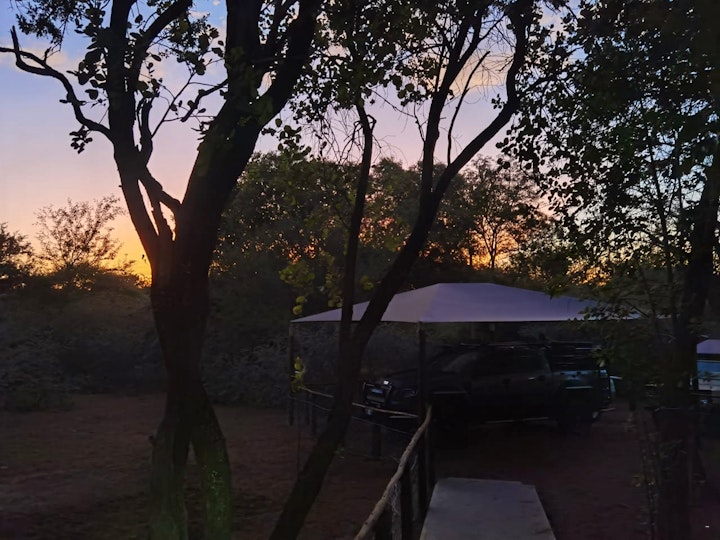 Limpopo Accommodation at Vir Altyd | Viya