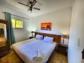 West Rand Accommodation at  | Viya