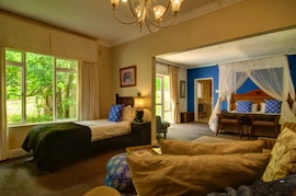 Overberg Accommodation at  | Viya