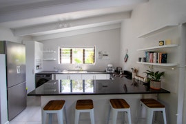 Atlantic Seaboard Accommodation at Peaceful Garden Cottage | Viya