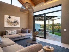 Overberg Accommodation at Cypress Cove at Romansbaai | Viya