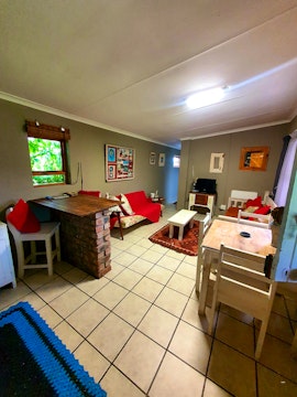 Garden Route Accommodation at  | Viya