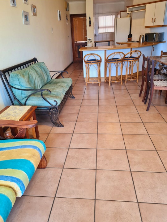 Garden Route Accommodation at  | Viya