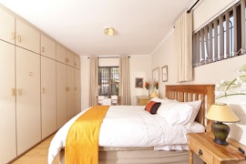 Northern Suburbs Accommodation at  | Viya