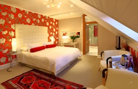 Garden Route Accommodation at  | Viya