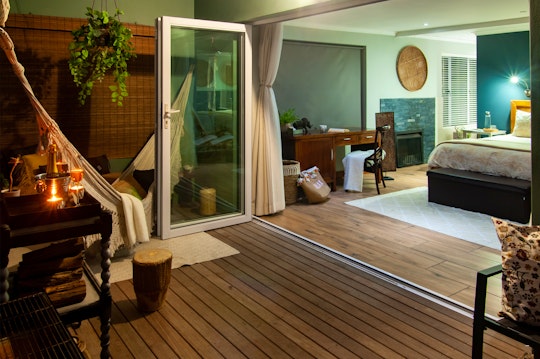 Mossel Bay Accommodation at  | Viya