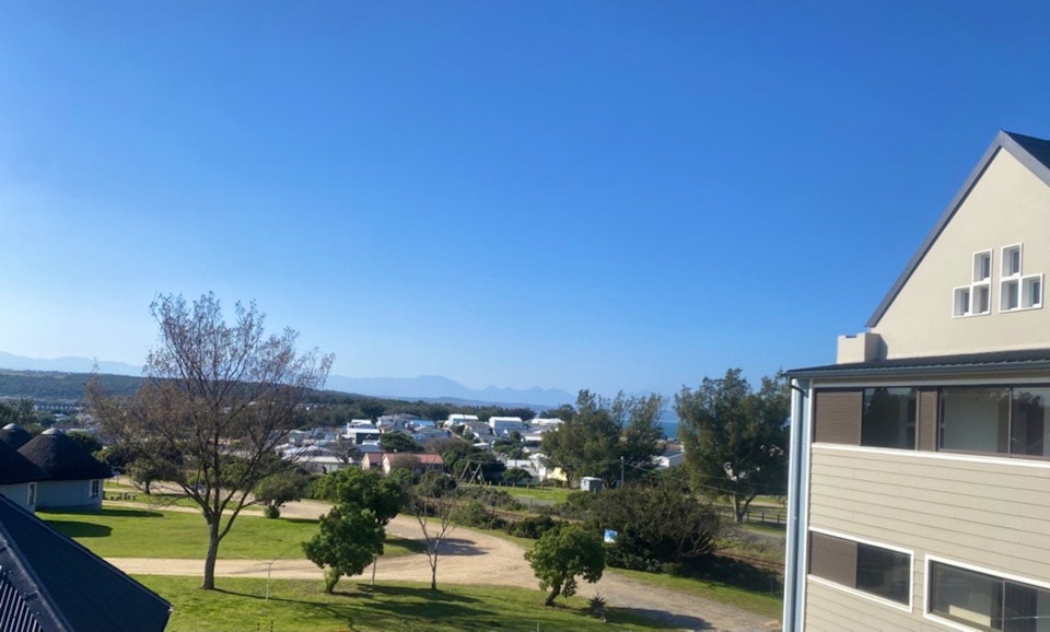 Mossel Bay Accommodation at  | Viya