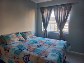 Gqeberha (Port Elizabeth) Accommodation at Lemon Tree Lane | Viya