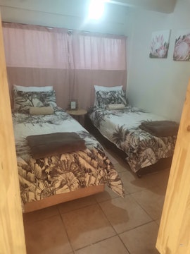 East London Accommodation at 10 On Cane Street | Viya