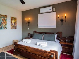 Kruger National Park South Accommodation at  | Viya