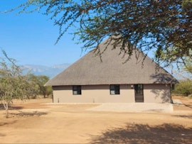 Kruger To Canyons Accommodation at  | Viya