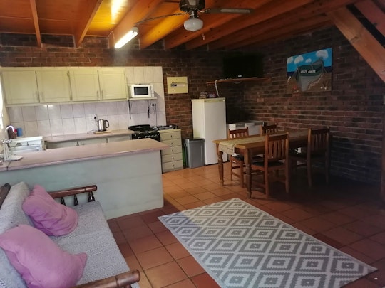 Garden Route Accommodation at  | Viya