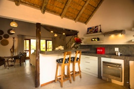 Lowveld Accommodation at  | Viya