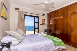 North Coast Accommodation at 50 Patricia Road | Viya