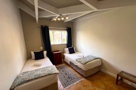 Garden Route Accommodation at  | Viya