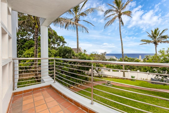 Ballito Accommodation at  | Viya