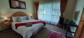 Garden Route Accommodation at  | Viya