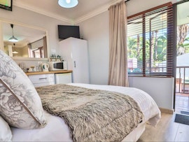 Mpumalanga Accommodation at Cascade Villa Guesthouse | Viya