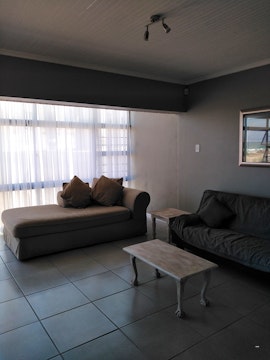 Sarah Baartman District Accommodation at Blue Horizon No 12 | Viya