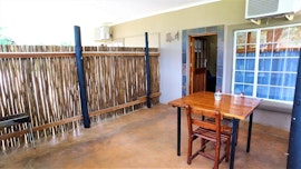 Kruger To Canyons Accommodation at  | Viya