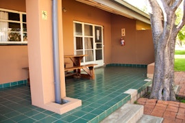 Northern Free State Accommodation at  | Viya