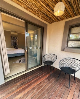 Kruger To Canyons Accommodation at  | Viya