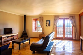 Boland Accommodation at  | Viya