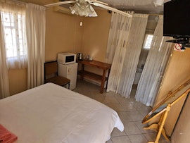 Klerksdorp Accommodation at  | Viya