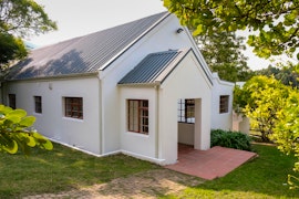 Hermanus Accommodation at  | Viya