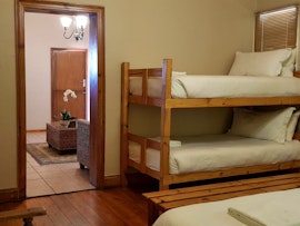 Karoo Accommodation at  | Viya