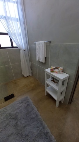 Mkhondo Accommodation at  | Viya