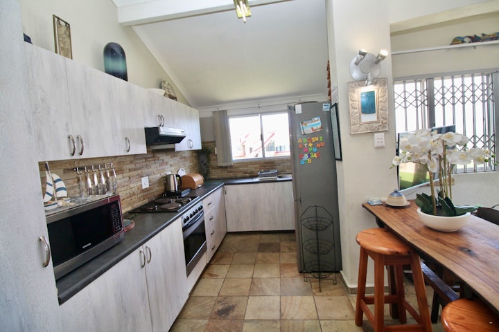 KwaZulu-Natal Accommodation at Du Bantry 14 | Viya