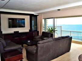 Durban North Accommodation at 26 Bronze Bay | Viya