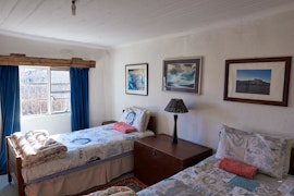 Eastern Cape Accommodation at  | Viya