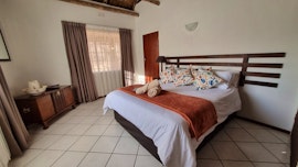 Waterberg Accommodation at  | Viya