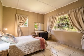 KwaZulu-Natal Accommodation at  | Viya