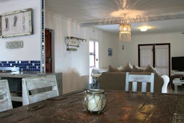 Cape Town Accommodation at Die Skulphuis | Viya