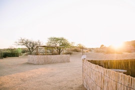 Namibia Accommodation at  | Viya