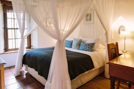 Overberg Accommodation at  | Viya