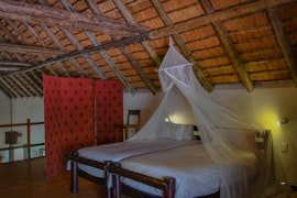 Lowveld Accommodation at  | Viya